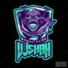 vrajshah07